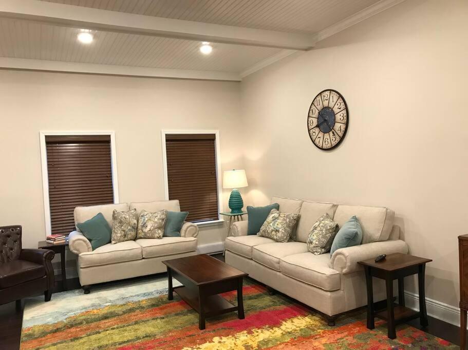 Apartamento The Cast Iron Lady Wyalusing Exterior foto